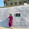 Sohini Guha Roy