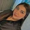 Polette Sandoval