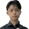 Tan Jun Hoe