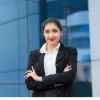 Shumaila Qureshi
