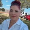 Regina Alvarado