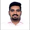 Vignesh Gunasekaran