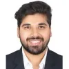 Abhinav Rastogi