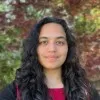 Jasmine Seth