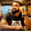 Mohammad Zahid Hossain