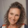 Kimberly mckenney