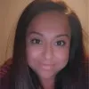sandra Mora