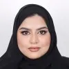 Jawaher Al Ali