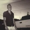 Ryan Karis
