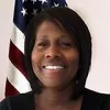 Deirdre Jacobs