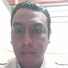 José luis martnez