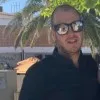 Daniel Jenkins