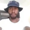 Phephani Ndlovu