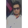 waleed rehman