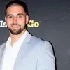 Anthony Singlar