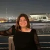 Shailly Bhagchandani