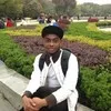 Abdoulaye Ba