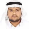 Abdulaziz Alamyouf