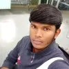 Yuvaraj Palanisamy