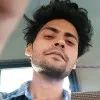 Yuvraj Sain