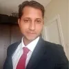 Dipak Patri