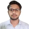 Kishor Ramesh