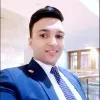 Mahmoud Aboelea