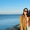 Ramsha Balouch