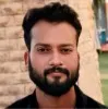 SUDEESH AHR