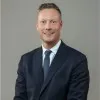 Florian Toczkowski