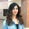 Zubiyaa Khan