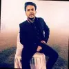 MOHD ASMAR