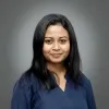 Bhagya Jayaweera