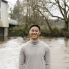 Zachary Murayama