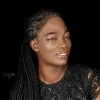 adetutu Awotayo