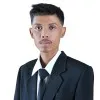 Faris Dwi Febrian Putra
