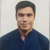 Mohd Juber