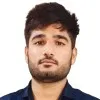 Ajay Verma