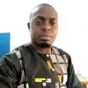 ADEDIJI IBRAHIM