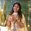 pooja subhash