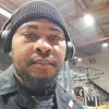 Tshepo Nonkelela