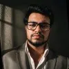 Sumit Sharma