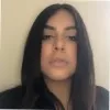 Valentina Medina
