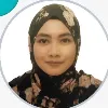 Nurayuni Rashid