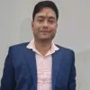 Amrendra singh
