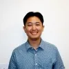 Zachary Muranaka