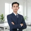 Bayu Ridwan