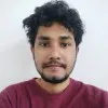 Manash Pratim Gohain