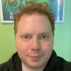 Dan Hackman