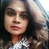 Subashini Suppiah